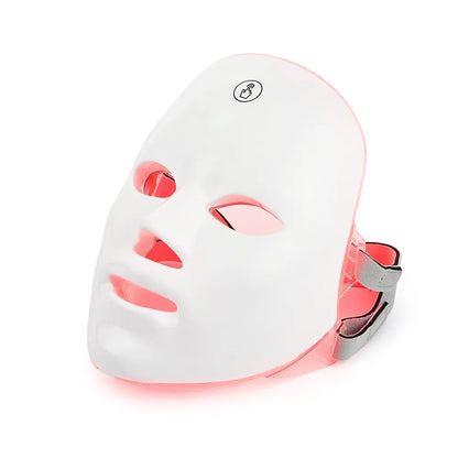 LED Mask