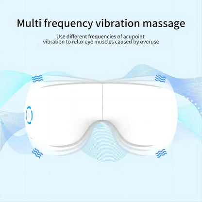 Eye Massager