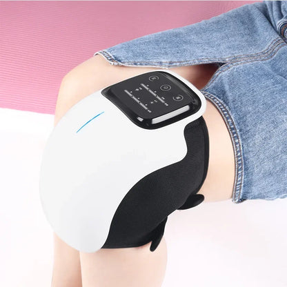 Knee Massager